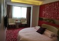 Lu Kai Yue Business Hotel в Сямынь Китай ✅. Забронировать номер онлайн по выгодной цене в Lu Kai Yue Business Hotel. Трансфер из аэропорта.