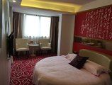 Lu Kai Yue Business Hotel в Сямынь Китай ⛔. Забронировать номер онлайн по выгодной цене в Lu Kai Yue Business Hotel. Трансфер из аэропорта.