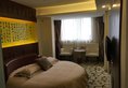Lu Kai Yue Business Hotel в Сямынь Китай ✅. Забронировать номер онлайн по выгодной цене в Lu Kai Yue Business Hotel. Трансфер из аэропорта.
