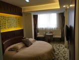 Lu Kai Yue Business Hotel в Сямынь Китай ✅. Забронировать номер онлайн по выгодной цене в Lu Kai Yue Business Hotel. Трансфер из аэропорта.