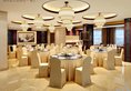 Lu Kai Yue Business Hotel в Сямынь Китай ✅. Забронировать номер онлайн по выгодной цене в Lu Kai Yue Business Hotel. Трансфер из аэропорта.