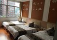 Lu Kai Yue Business Hotel в Сямынь Китай ✅. Забронировать номер онлайн по выгодной цене в Lu Kai Yue Business Hotel. Трансфер из аэропорта.