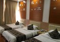 Lu Kai Yue Business Hotel в Сямынь Китай ✅. Забронировать номер онлайн по выгодной цене в Lu Kai Yue Business Hotel. Трансфер из аэропорта.