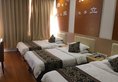 Lu Kai Yue Business Hotel в Сямынь Китай ✅. Забронировать номер онлайн по выгодной цене в Lu Kai Yue Business Hotel. Трансфер из аэропорта.