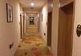 Lu Kai Yue Business Hotel в Сямынь Китай ✅. Забронировать номер онлайн по выгодной цене в Lu Kai Yue Business Hotel. Трансфер из аэропорта.