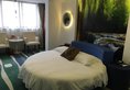 Lu Kai Yue Business Hotel в Сямынь Китай ✅. Забронировать номер онлайн по выгодной цене в Lu Kai Yue Business Hotel. Трансфер из аэропорта.