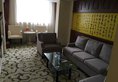 Lu Kai Yue Business Hotel в Сямынь Китай ✅. Забронировать номер онлайн по выгодной цене в Lu Kai Yue Business Hotel. Трансфер из аэропорта.