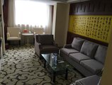 Lu Kai Yue Business Hotel в Сямынь Китай ✅. Забронировать номер онлайн по выгодной цене в Lu Kai Yue Business Hotel. Трансфер из аэропорта.