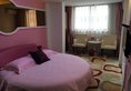 Lu Kai Yue Business Hotel в Сямынь Китай ✅. Забронировать номер онлайн по выгодной цене в Lu Kai Yue Business Hotel. Трансфер из аэропорта.