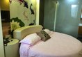 Lu Kai Yue Business Hotel в Сямынь Китай ✅. Забронировать номер онлайн по выгодной цене в Lu Kai Yue Business Hotel. Трансфер из аэропорта.