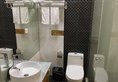 Lu Kai Yue Business Hotel в Сямынь Китай ✅. Забронировать номер онлайн по выгодной цене в Lu Kai Yue Business Hotel. Трансфер из аэропорта.