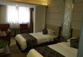 Lu Kai Yue Business Hotel в Сямынь Китай ✅. Забронировать номер онлайн по выгодной цене в Lu Kai Yue Business Hotel. Трансфер из аэропорта.