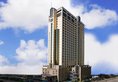 Fortune Hotel Xiamen в Сямынь Китай ✅. Забронировать номер онлайн по выгодной цене в Fortune Hotel Xiamen. Трансфер из аэропорта.