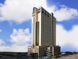 Fortune Hotel Xiamen в Сямынь Китай ✅. Забронировать номер онлайн по выгодной цене в Fortune Hotel Xiamen. Трансфер из аэропорта.