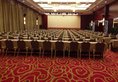 Fortune Hotel Xiamen в Сямынь Китай ✅. Забронировать номер онлайн по выгодной цене в Fortune Hotel Xiamen. Трансфер из аэропорта.