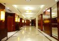 Fortune Hotel Xiamen в Сямынь Китай ✅. Забронировать номер онлайн по выгодной цене в Fortune Hotel Xiamen. Трансфер из аэропорта.