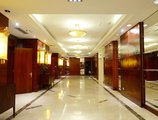 Fortune Hotel Xiamen в Сямынь Китай ✅. Забронировать номер онлайн по выгодной цене в Fortune Hotel Xiamen. Трансфер из аэропорта.
