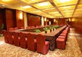 Fortune Hotel Xiamen в Сямынь Китай ✅. Забронировать номер онлайн по выгодной цене в Fortune Hotel Xiamen. Трансфер из аэропорта.