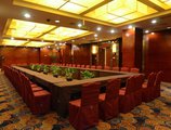 Fortune Hotel Xiamen в Сямынь Китай ✅. Забронировать номер онлайн по выгодной цене в Fortune Hotel Xiamen. Трансфер из аэропорта.