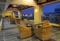 Fortune Hotel Xiamen в Сямынь Китай ✅. Забронировать номер онлайн по выгодной цене в Fortune Hotel Xiamen. Трансфер из аэропорта.