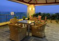 Fortune Hotel Xiamen в Сямынь Китай ✅. Забронировать номер онлайн по выгодной цене в Fortune Hotel Xiamen. Трансфер из аэропорта.