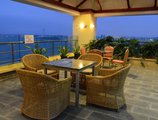 Fortune Hotel Xiamen в Сямынь Китай ✅. Забронировать номер онлайн по выгодной цене в Fortune Hotel Xiamen. Трансфер из аэропорта.