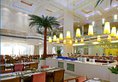Fortune Hotel Xiamen в Сямынь Китай ✅. Забронировать номер онлайн по выгодной цене в Fortune Hotel Xiamen. Трансфер из аэропорта.