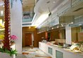 Fortune Hotel Xiamen в Сямынь Китай ✅. Забронировать номер онлайн по выгодной цене в Fortune Hotel Xiamen. Трансфер из аэропорта.