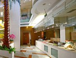 Fortune Hotel Xiamen в Сямынь Китай ✅. Забронировать номер онлайн по выгодной цене в Fortune Hotel Xiamen. Трансфер из аэропорта.