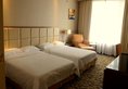 Fortune Hotel Xiamen в Сямынь Китай ✅. Забронировать номер онлайн по выгодной цене в Fortune Hotel Xiamen. Трансфер из аэропорта.