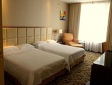 Fortune Hotel Xiamen в Сямынь Китай ✅. Забронировать номер онлайн по выгодной цене в Fortune Hotel Xiamen. Трансфер из аэропорта.