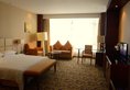 Fortune Hotel Xiamen в Сямынь Китай ✅. Забронировать номер онлайн по выгодной цене в Fortune Hotel Xiamen. Трансфер из аэропорта.