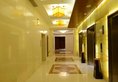Fortune Hotel Xiamen в Сямынь Китай ✅. Забронировать номер онлайн по выгодной цене в Fortune Hotel Xiamen. Трансфер из аэропорта.