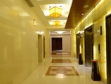 Fortune Hotel Xiamen в Сямынь Китай ✅. Забронировать номер онлайн по выгодной цене в Fortune Hotel Xiamen. Трансфер из аэропорта.