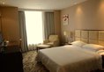 Fortune Hotel Xiamen в Сямынь Китай ✅. Забронировать номер онлайн по выгодной цене в Fortune Hotel Xiamen. Трансфер из аэропорта.