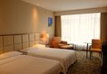 Fortune Hotel Xiamen в Сямынь Китай ✅. Забронировать номер онлайн по выгодной цене в Fortune Hotel Xiamen. Трансфер из аэропорта.