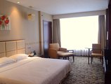 Fortune Hotel Xiamen в Сямынь Китай ✅. Забронировать номер онлайн по выгодной цене в Fortune Hotel Xiamen. Трансфер из аэропорта.