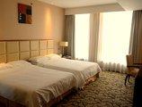 Fortune Hotel Xiamen в Сямынь Китай ✅. Забронировать номер онлайн по выгодной цене в Fortune Hotel Xiamen. Трансфер из аэропорта.