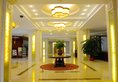 Fortune Hotel Xiamen в Сямынь Китай ✅. Забронировать номер онлайн по выгодной цене в Fortune Hotel Xiamen. Трансфер из аэропорта.