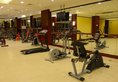 Fortune Hotel Xiamen в Сямынь Китай ✅. Забронировать номер онлайн по выгодной цене в Fortune Hotel Xiamen. Трансфер из аэропорта.