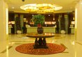 Fortune Hotel Xiamen в Сямынь Китай ✅. Забронировать номер онлайн по выгодной цене в Fortune Hotel Xiamen. Трансфер из аэропорта.