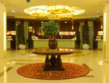 Fortune Hotel Xiamen в Сямынь Китай ✅. Забронировать номер онлайн по выгодной цене в Fortune Hotel Xiamen. Трансфер из аэропорта.