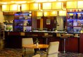 Fortune Hotel Xiamen в Сямынь Китай ✅. Забронировать номер онлайн по выгодной цене в Fortune Hotel Xiamen. Трансфер из аэропорта.