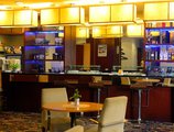 Fortune Hotel Xiamen в Сямынь Китай ✅. Забронировать номер онлайн по выгодной цене в Fortune Hotel Xiamen. Трансфер из аэропорта.