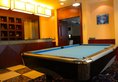 Fortune Hotel Xiamen в Сямынь Китай ✅. Забронировать номер онлайн по выгодной цене в Fortune Hotel Xiamen. Трансфер из аэропорта.