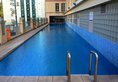 Fortune Hotel Xiamen в Сямынь Китай ✅. Забронировать номер онлайн по выгодной цене в Fortune Hotel Xiamen. Трансфер из аэропорта.