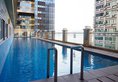 Fortune Hotel Xiamen в Сямынь Китай ✅. Забронировать номер онлайн по выгодной цене в Fortune Hotel Xiamen. Трансфер из аэропорта.