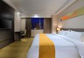 Park City Hotel в Сямынь Китай ✅. Забронировать номер онлайн по выгодной цене в Park City Hotel. Трансфер из аэропорта.