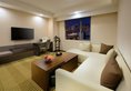 Park City Hotel в Сямынь Китай ✅. Забронировать номер онлайн по выгодной цене в Park City Hotel. Трансфер из аэропорта.