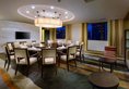 Park City Hotel в Сямынь Китай ✅. Забронировать номер онлайн по выгодной цене в Park City Hotel. Трансфер из аэропорта.